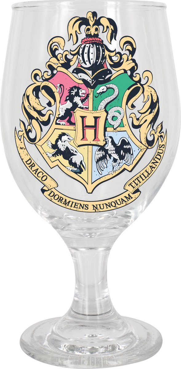Paladón