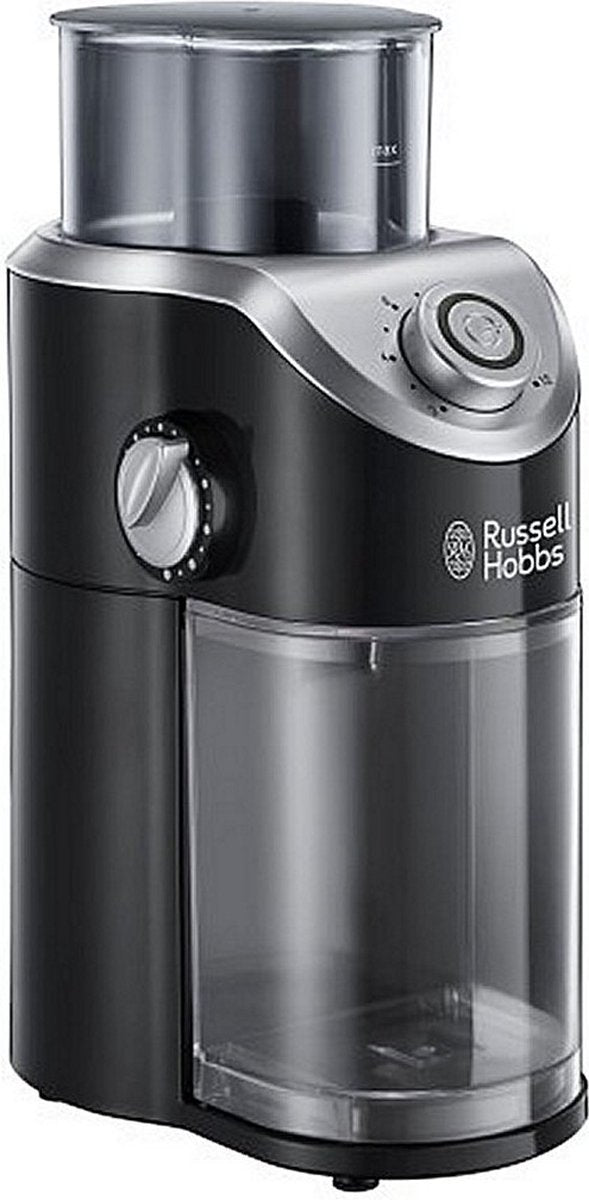 Macinino da caffè classico Russell Hobbs 23120-56