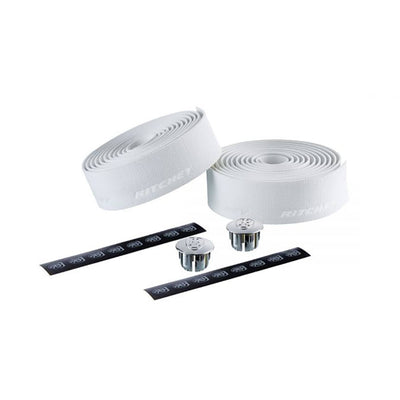 Ritchey sterzo lancio wcs pavimentazione bianca