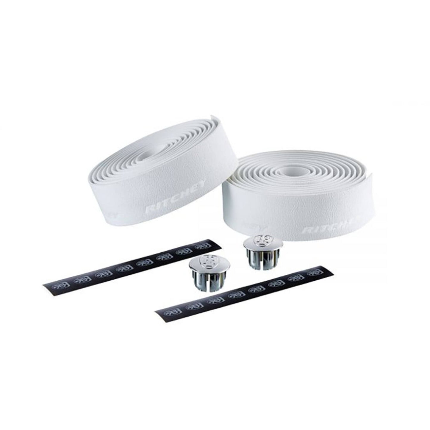 Ritchey Directing Lint WCS pavimento blanco