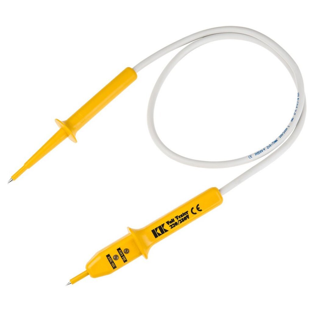 Topex Topex de Schood Director 3-500V 750 mm