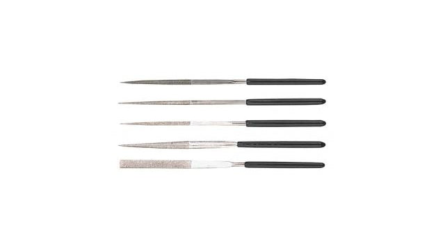 TOPEX TOPEX PROGETTAZIONE SET 5X 4.0x140mm