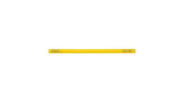 Topex Topex Pencil R