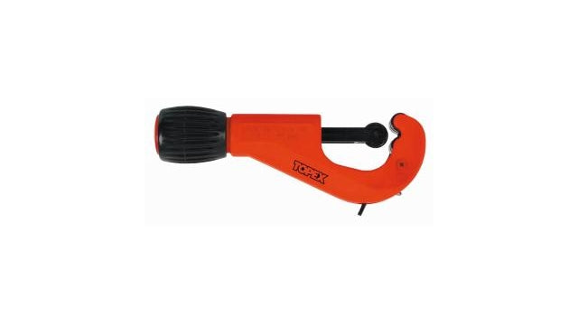 TOPEX TOPEX TUPER CELTRE 6-45MM