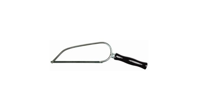 Sega topex topex metal staffa mini 150mm