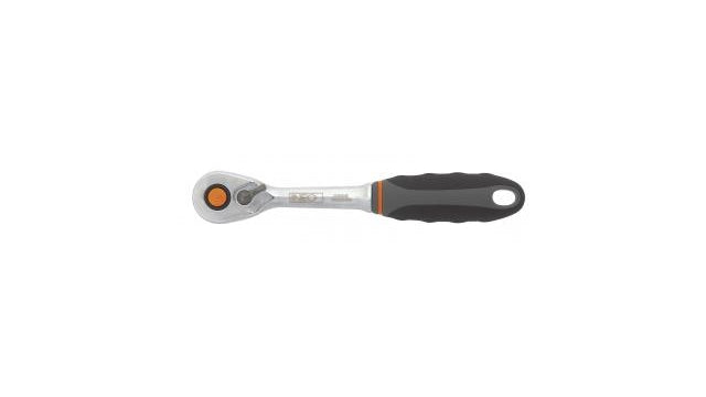 Neo Tools Neo Tools Ratel 3 8 Conexión 48 TRAPS DIN 3122