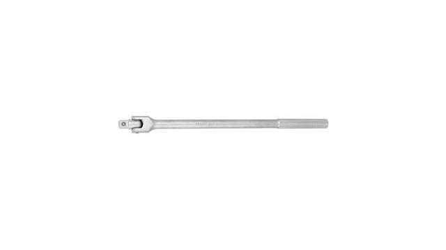 Neo Tools Neo Tools Wrings Key 510mm 3 4 Conexión