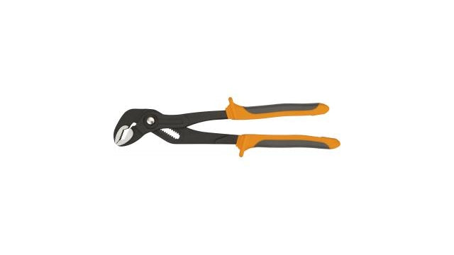 NEO Tools NEO Tools Water Puppteg 240mm 0-36mm DIN 8976