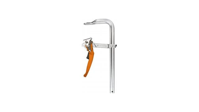 NEO Tools NEO Tools Glum Clem 200x140mm