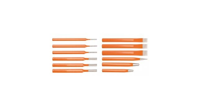 Neo Tools Neo Tools Contination Conjunto 12DLG