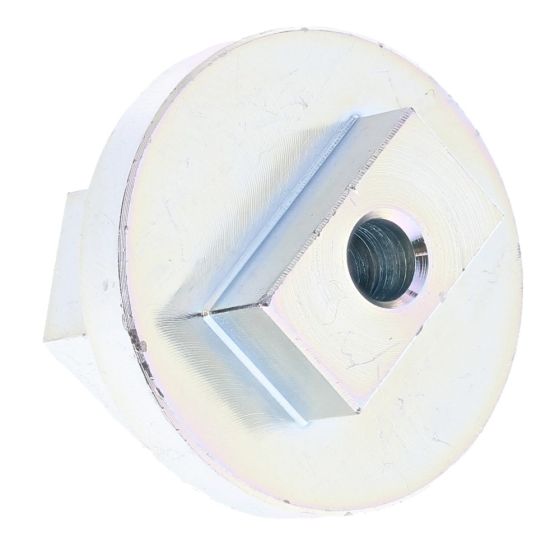Llave Stihl para cortasetos Stihl HS 46, HS 46 C, HS 56 C - 59108931301