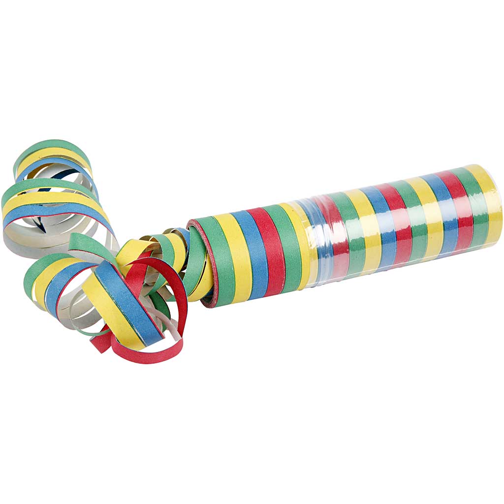 Https: www.cchobby.nl serpentines-10-rol-1-doos