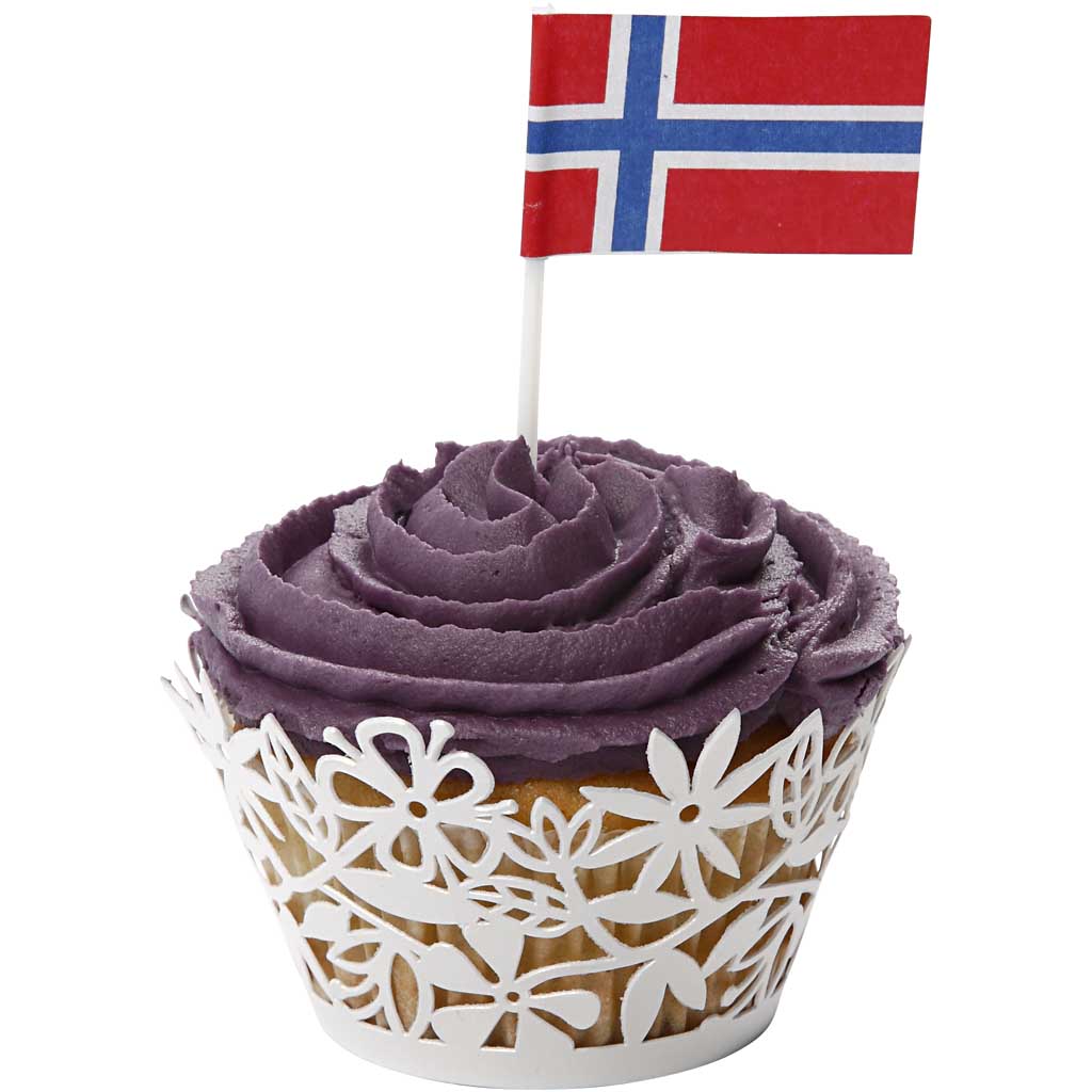Https: www.cchobby.nl hapjesvlag-cocktailprikker-afm-30x50-mm-100-stuk-1-doos-noorwegen