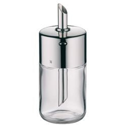 Dispensador de azúcar 636616040 wmf