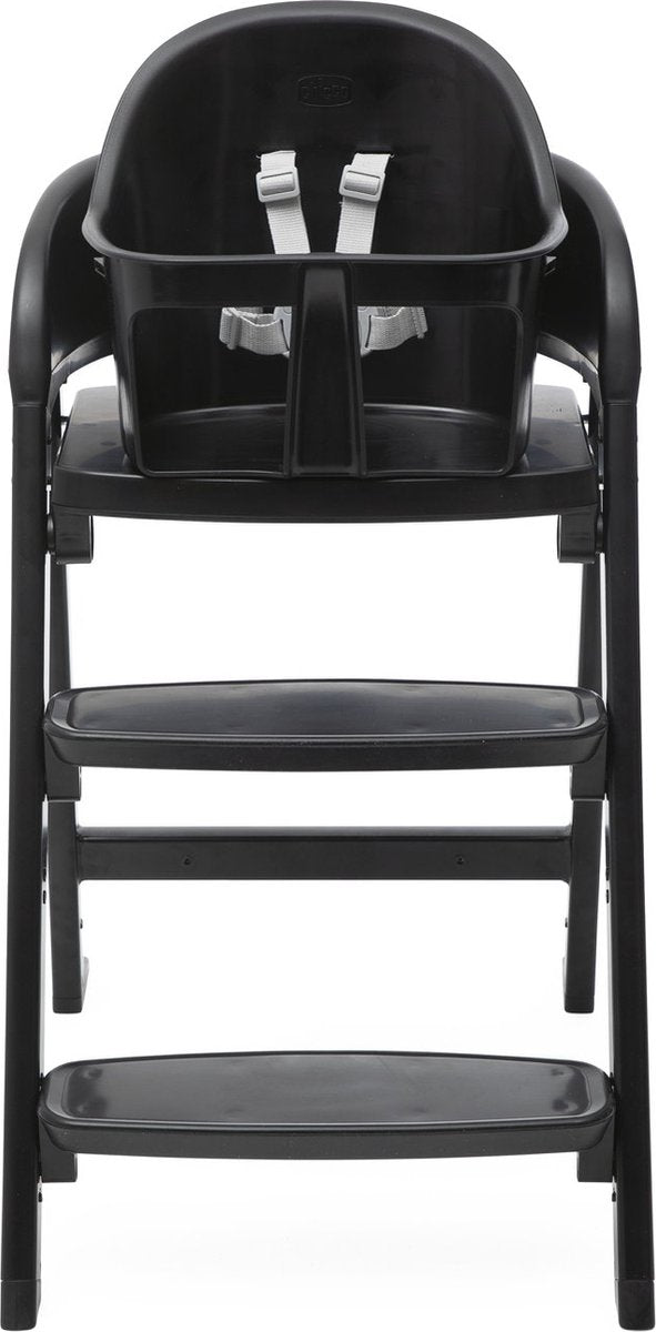 Chicco crescendo kinderstoel