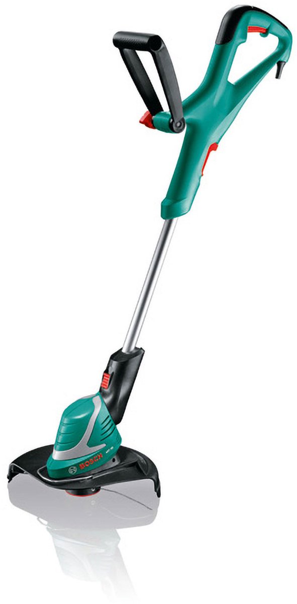 Cortabordes Bosch art 30 - diámetro de corte 30 cm - 480 vatios