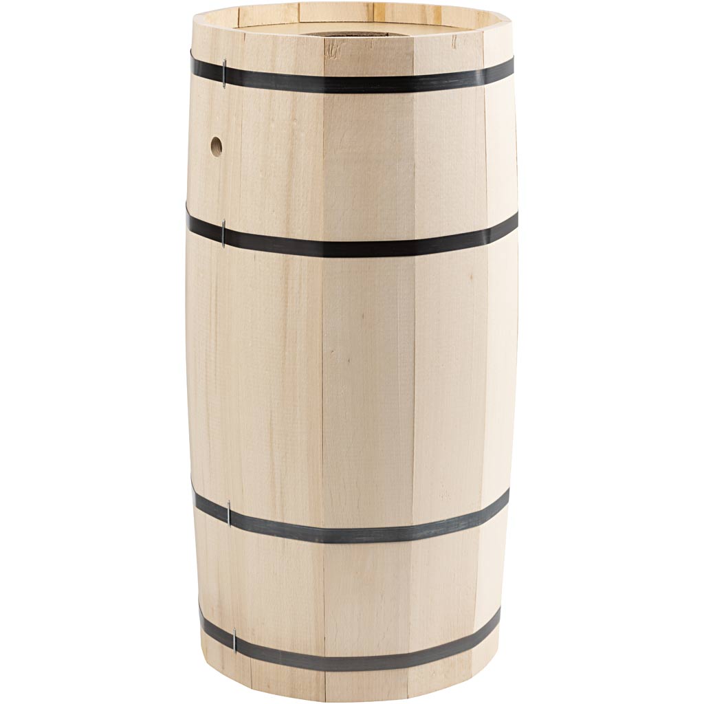 Https: www.cchobby.nl carnavalsvat-beuken-54-cm-26-cm-groot-1-stuk