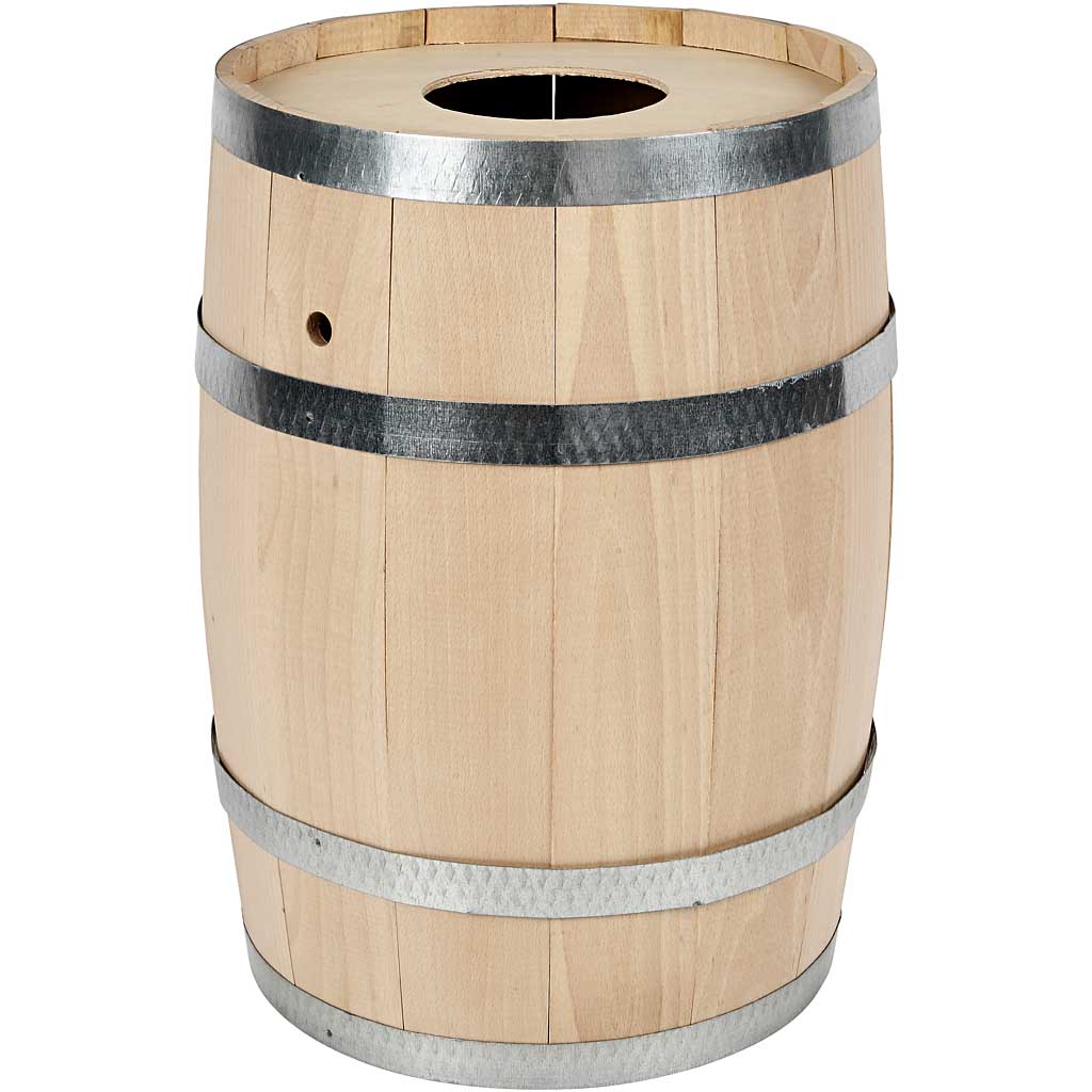 Https: www.cchobby.nl carnavalsvat-beuken-44-cm-29-cm-extra-sterk-1-stuk