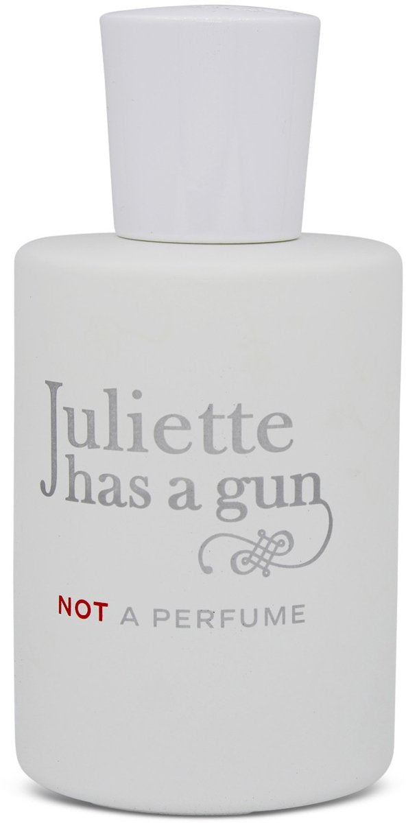Juliette has a gun not a perfume - eau de parfum voor dames - 50 ml