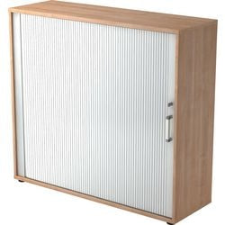 Classificatore Bach 3fh martello legno di noce, metallo