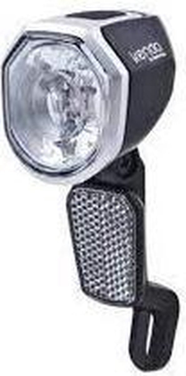 Faro xlc kendo xe