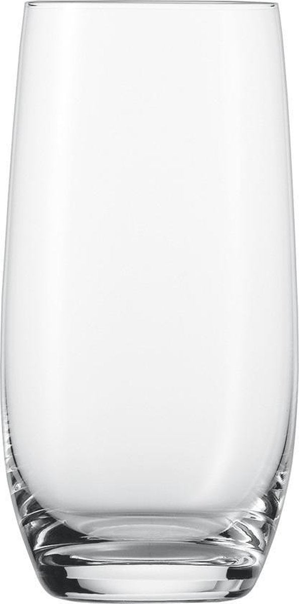 Schott Zwiesel bicchiere da long drink per banchetti 79 - 0,54 litri - set da 6