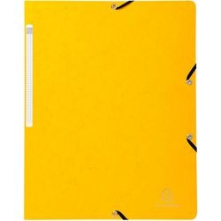 Elastomap exacompta 5519e 1 pezzo