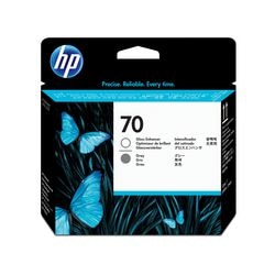 Testina di stampa hp c9410a