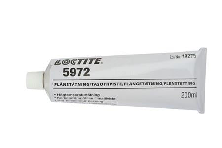 Sellador de superficies Loctite 5972 200ml