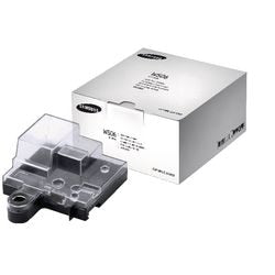 Vaschetta recupero toner Samsung CLTW506 nera