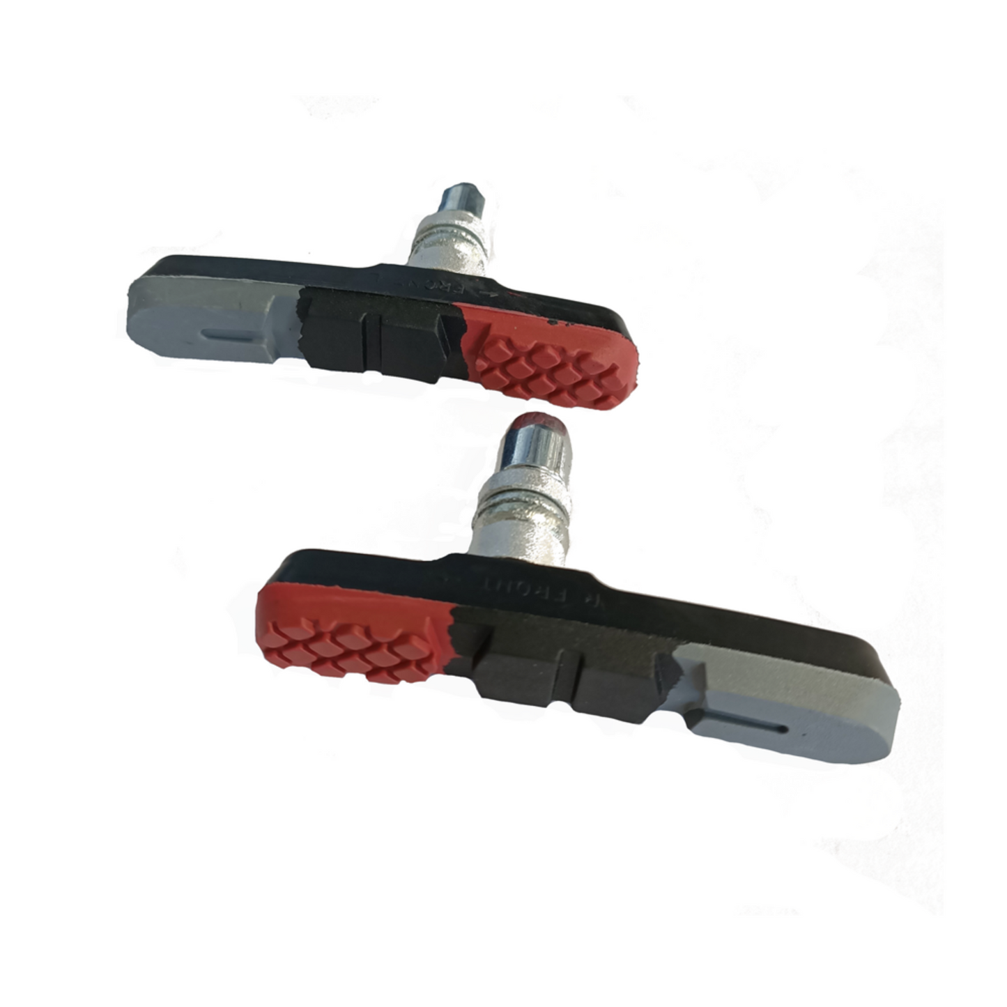 Falkx Falkx Brake Pads V-Brake per coppia