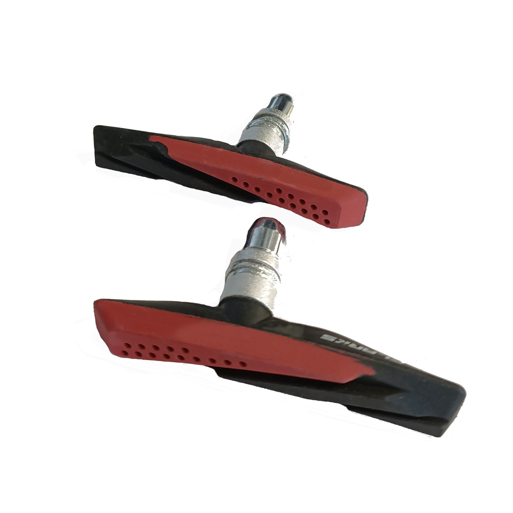 Falkx Falkx Brake Toms V-Brake por par