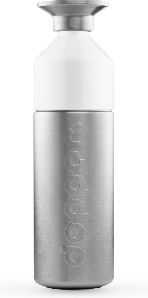 Stelo Dopper