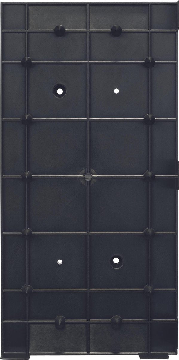 Utensile di perforazione Bosch 115 x 280 mm - 14