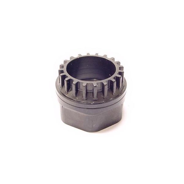 Shimano trapas sleutel tl-un74-s