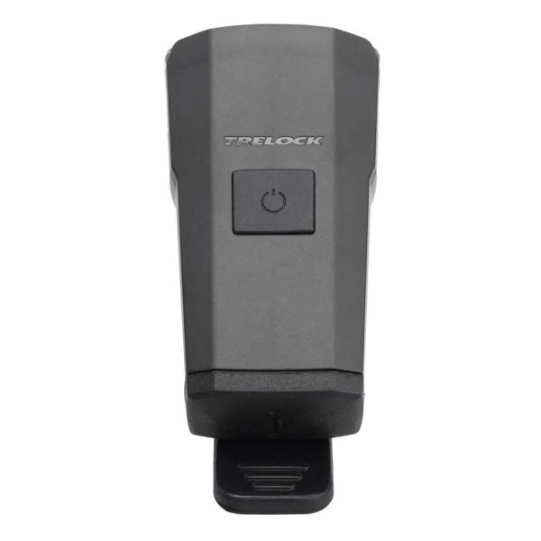 Faro Trelock ls440 martillo ligero 40