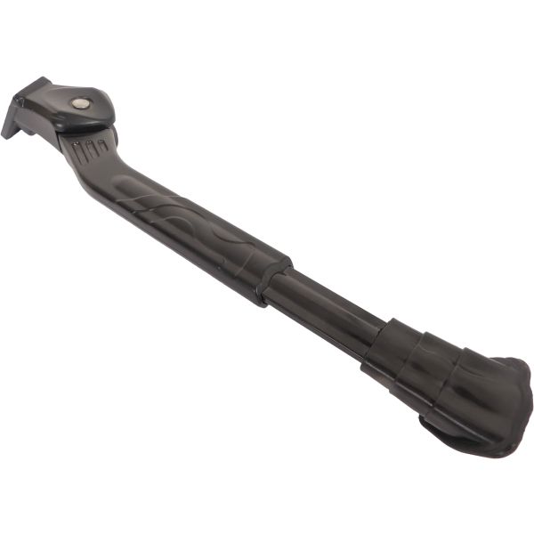 STANDARD STANDEDE REGOLABILE 24 T M 28 Black forte (sulla mappa)
