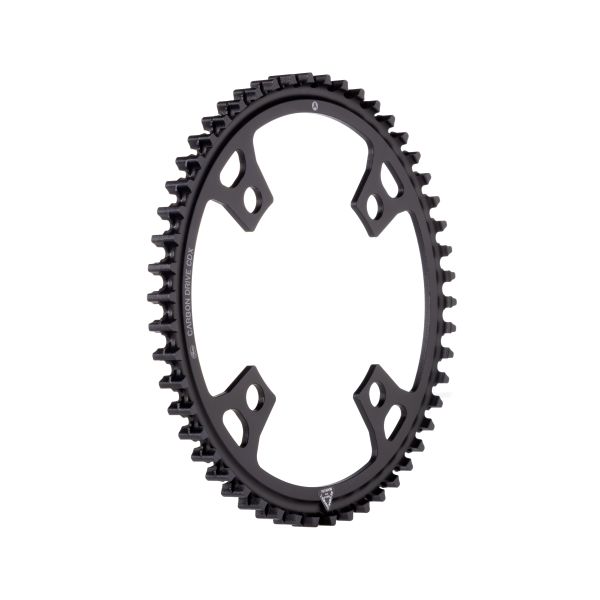 Gates Voorandwiel Carbon Drive CDX