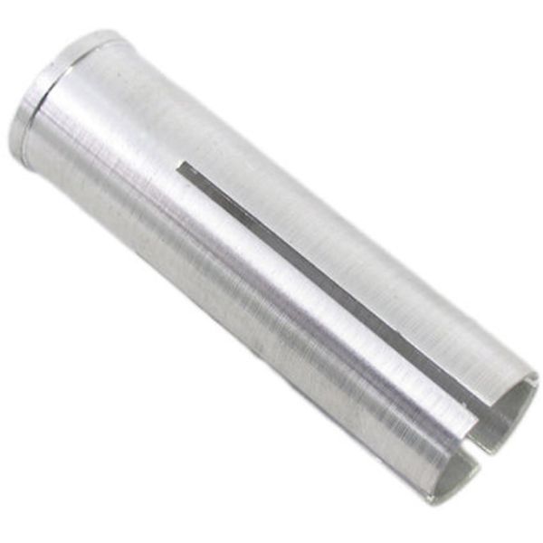 Stuurpen vulbus reduceeradapter 22.2 => 25.4 mm