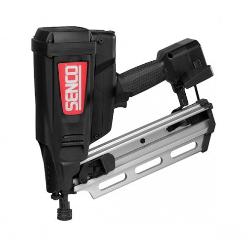 Chiodatrice a testa tonda Senco gt90frh - 5g2001n