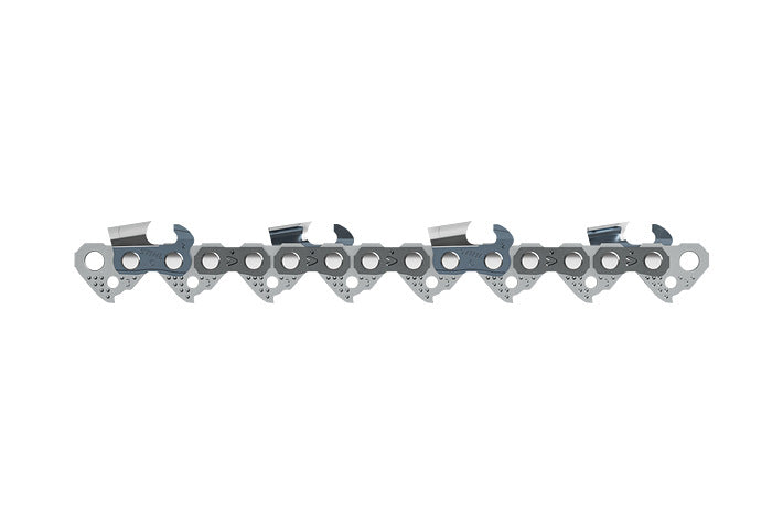 Accessori Stihl catena per sega | .325 rapido super professionale, 1,3 mm, 35 cm - 36900000060