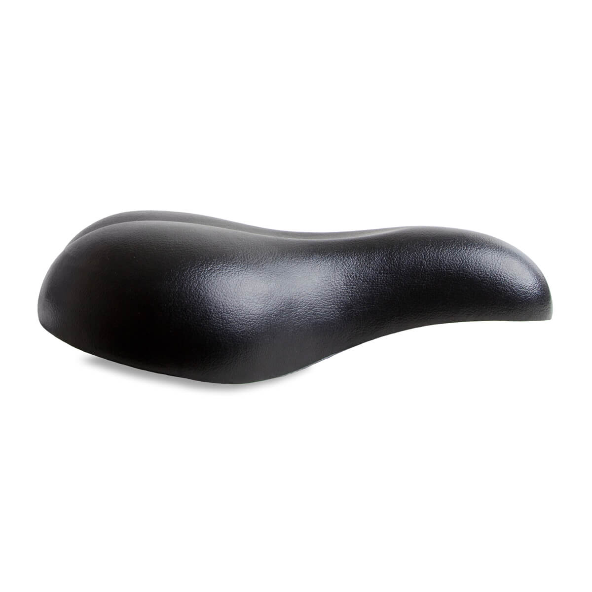 Saddle Junior 26 pulgadas
