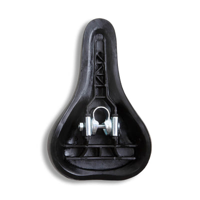 Saddle Junior 24 pulgadas