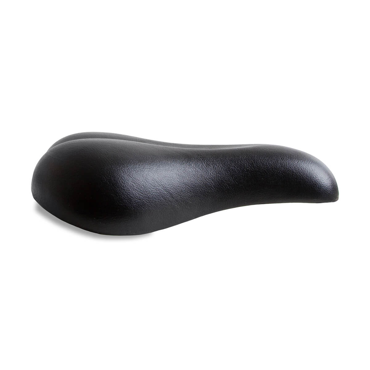Saddle Junior 24 pulgadas