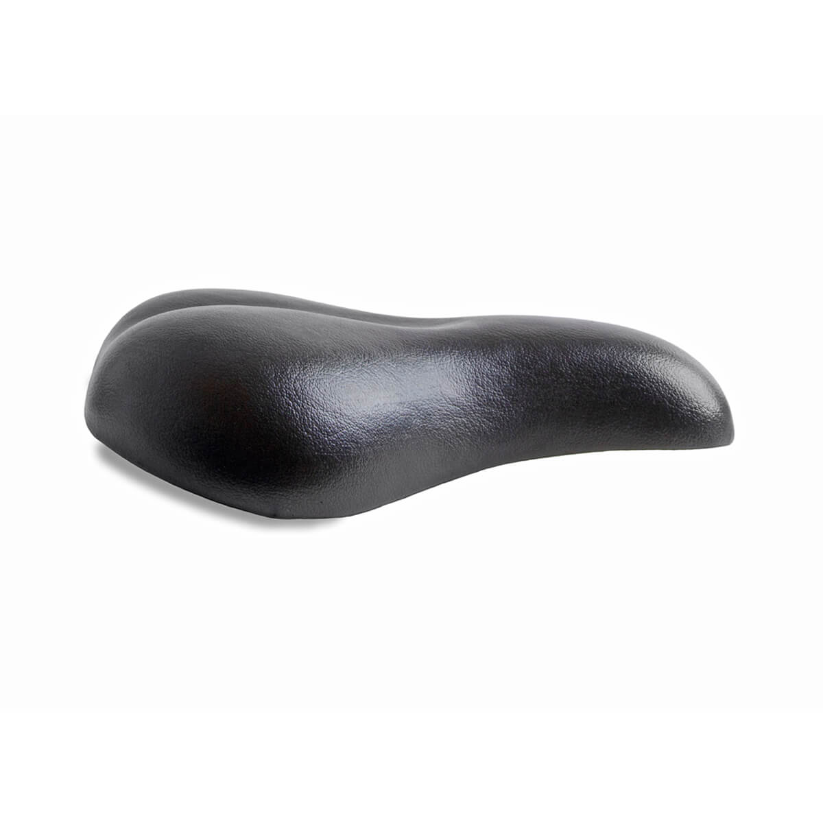 Saddle Abi Youth 20 Saddle infantil