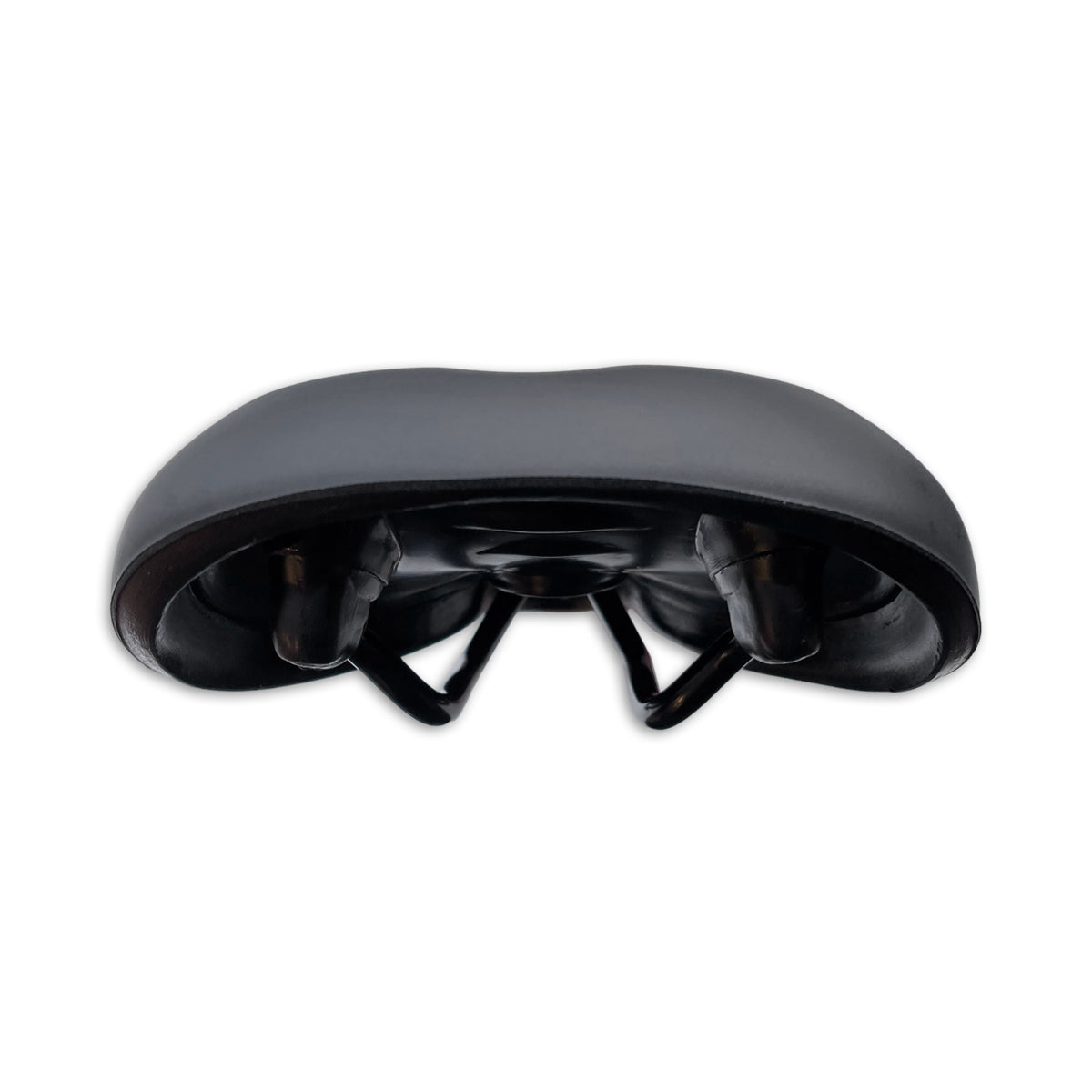 Saddle Junior Sportief 24 pulgadas