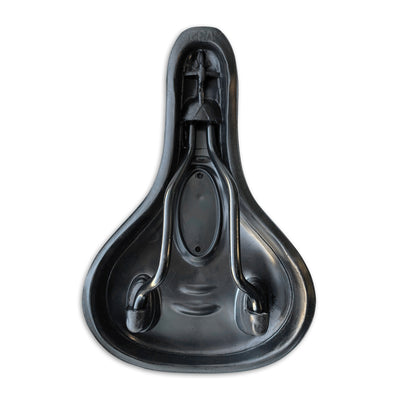 Saddle Junior Sportief 24 pulgadas