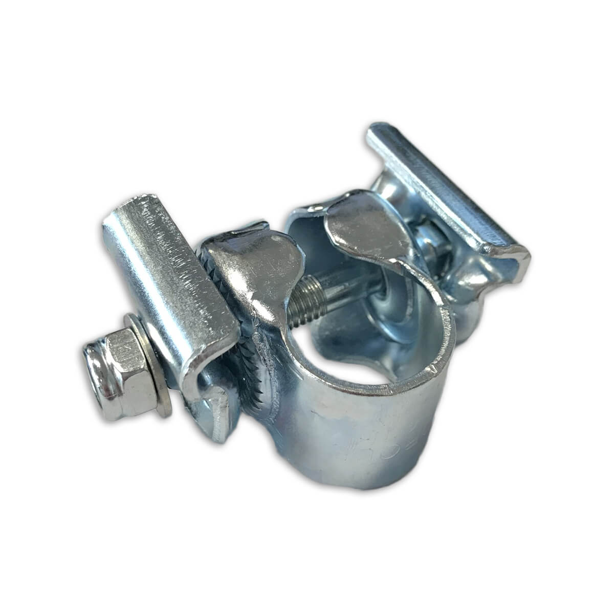 Saddle Strop 22.2 mm OEM