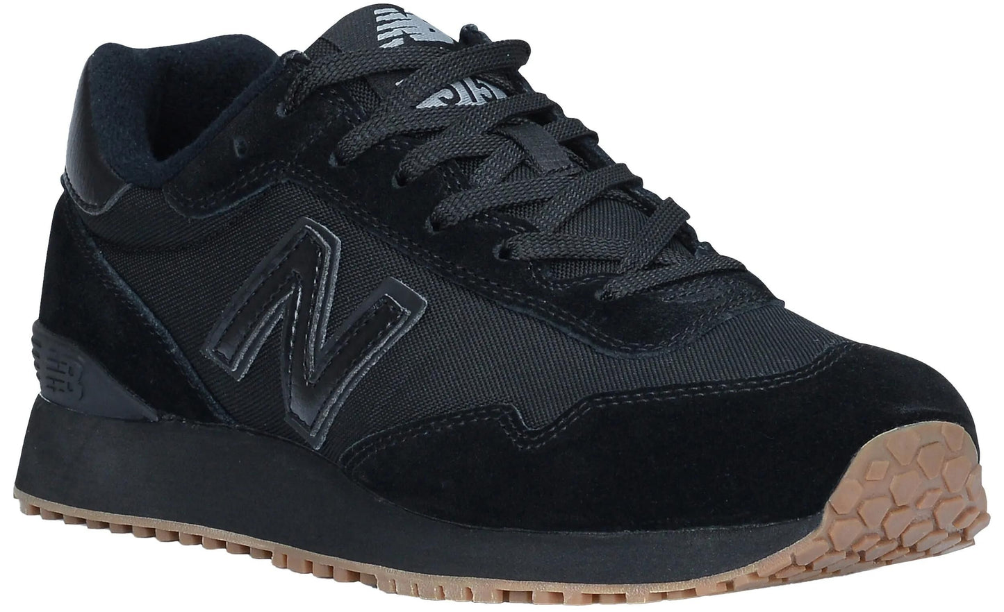 New balance halbschuh 515 sr womans professional shoe sw gr. 515 sr womens