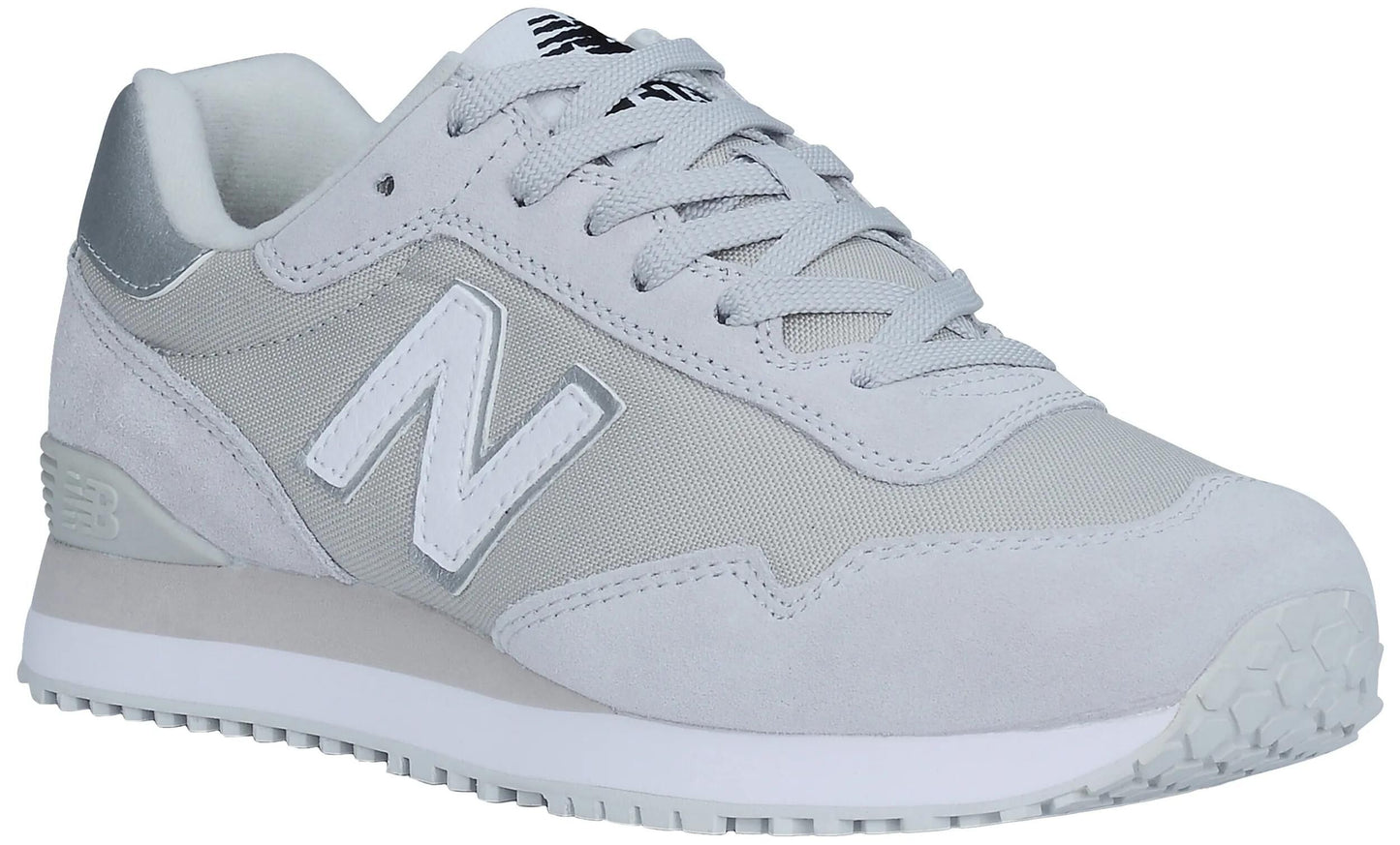 Schema professionale New Balance GR. 515 SR WOMENS